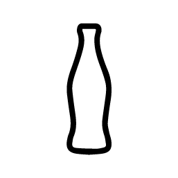 Bibita