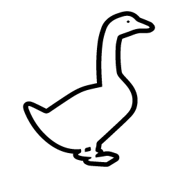 Oca