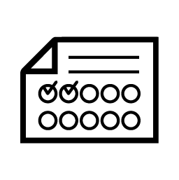 Tessera