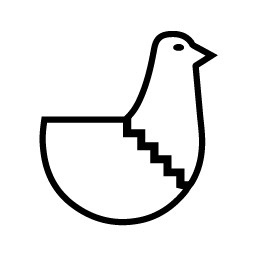 Uccello